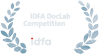 Idfa Doclab Competition